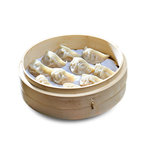 Dumplings PNG-63599